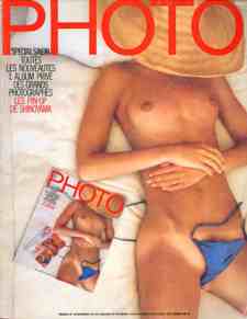 DAVID HAMILTON